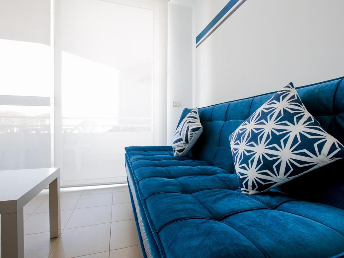 313 Green Park With Pool And Private Garden San Miguel de Abona Luaran gambar